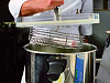 Аппарат для приготовления продуктов под вакуумом Grilloda Cookvac фото