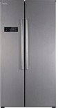 Холодильник  SBS 180.0 E