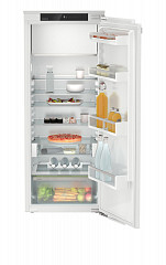 Встраиваемый холодильник Liebherr IRe 4521 в Москве , фото