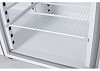 Шкаф холодильный Аркто V1.0-SD фото