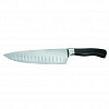 Кованый шеф-нож P.L. Proff Cuisine Elite 20 см (99000080) фото