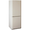 Холодильник Бирюса G633 фото