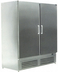 Морозильный шкаф Премьер ШНУП1ТУ-1,4 М фото