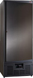Морозильный шкаф  R750LX