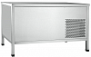 Холодильный стол Abat ПВВ(Н)-70-СО купе фото