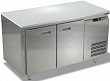 Холодильный стол  СПБ/О-521/40-2206