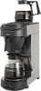 Капельная кофеварка Animo M100 черный фото