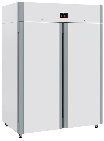 Холодильный шкаф Polair CM110-Sm фото