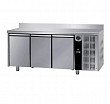 Холодильный стол  AFM 03AL222