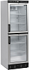 Холодильный шкаф Tefcold FS2380 фото