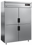 Холодильный шкаф  CM114hd-G