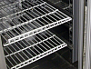 Холодильный стол Eqta Smart СШС-0,3-1850 фото