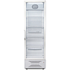 Холодильный шкаф Бирюса 520DN фото