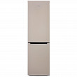 Холодильник  G880NF