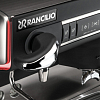 Рожковая кофемашина Rancilio Classe 9 USB 4 Gr фото