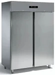 Шкаф морозильный  HD15BT