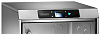 Посудомоечная машина Silanos N750 EVO2 HY-NRG с дозаторами и помпой фото
