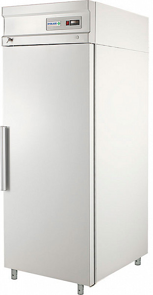 Фармацевтический холодильник Polair ШХФ-0,5 (R134a) с опциями фото