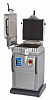 Тестоделитель Daub Robotrad-s S12 Variomatic фото