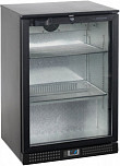 Шкаф холодильный барный  BA15H