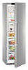 Холодильник Liebherr SKBes 4370 фото
