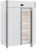Холодильный шкаф Polair CM110-Sm фото