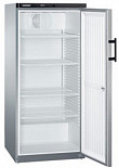 Холодильный шкаф  GKvesf 5445
