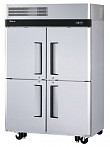 Холодильный шкаф  KR45-4P