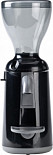 Кофемолка  Grinta черная (68421) с электронным дозатором