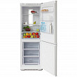 Холодильник  320NF