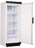 Холодильный шкаф Ugur USS 300 DTK BK фото