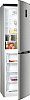 Холодильник двухкамерный Atlant 4425-049 ND фото