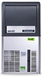 Льдогенератор  AC 57 WS R290