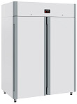 Холодильный шкаф  CV114-Sm
