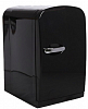 Холодильник для молока Kaffit XHC-6 black фото