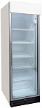 Холодильный шкаф  CD48DM-S300BD8M (CD 550D-1112)