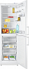 Холодильник двухкамерный Atlant 4025-000 фото
