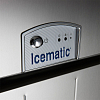 Льдогенератор Icematic E90 W фото