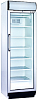 Морозильный шкаф Ugur UDD 370 DTKL фото