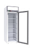 Шкаф холодильный Аркто V0.7-Sldc (пропан) фото