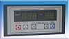 Сушильная машина Вязьма ВС-40П (контроль остаточной влажности) фото