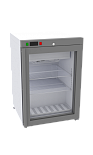 Шкаф морозильный барный  DC0.13-S