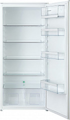 Встраиваемый холодильник Kuppersbusch FK 4500.1i в Москве , фото