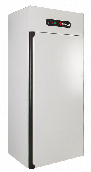 Холодильный шкаф Ариада Aria A700M фото