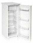 Холодильник  110