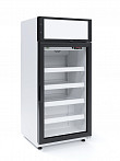 Шкаф холодильный для икры и пресервов  ШХСн-0,06СК
