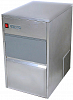 Льдогенератор Koreco AZ5013 Compact фото