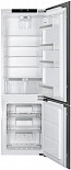 Холодильник двухкамерный  C8174DN2E