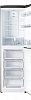 Холодильник двухкамерный Atlant 4423-080 N фото