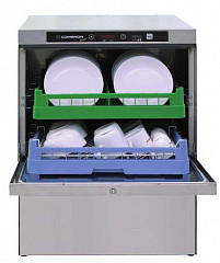 Посудомоечная машина Comenda PF45R DR фото